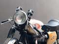 BSA A 65 Lightning Beige - thumbnail 8