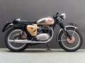 BSA A 65 Lightning Beige - thumbnail 1