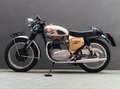 BSA A 65 Lightning Beige - thumbnail 14