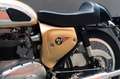 BSA A 65 Lightning Beige - thumbnail 17