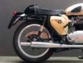 BSA A 65 Lightning Beige - thumbnail 11