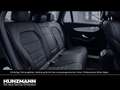 Mercedes-Benz GLC 300 de 4M AMG Night Distronic EasyP 360° AHK Schwarz - thumbnail 4