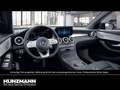 Mercedes-Benz GLC 300 de 4M AMG Night Distronic EasyP 360° AHK Schwarz - thumbnail 2