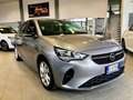Opel Corsa Corsa 1.2 Elegance * NEOPATENTATI * Grigio - thumbnail 1