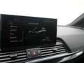 Audi SQ5 Sportback KAM 360° LEDER MEMORY HUD B&O ACC Schwarz - thumbnail 11