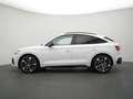 Audi SQ5 Sportback KAM 360° LEDER MEMORY HUD B&O ACC Schwarz - thumbnail 18