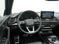 Audi SQ5 Sportback KAM 360° LEDER MEMORY HUD B&O ACC Schwarz - thumbnail 5