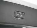 Audi SQ5 Sportback KAM 360° LEDER MEMORY HUD B&O ACC Schwarz - thumbnail 17