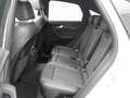 Audi SQ5 Sportback KAM 360° LEDER MEMORY HUD B&O ACC Schwarz - thumbnail 16