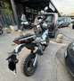 Honda X-ADV abs dct desert track siva - thumbnail 1