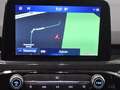 Ford Kuga 1.5 EB ST-Line Navi LED AHK ACC BLIS - thumbnail 7
