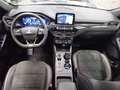 Ford Kuga 1.5 EB ST-Line Navi LED AHK ACC BLIS - thumbnail 5