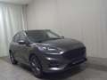 Ford Kuga 1.5 EB ST-Line Navi LED AHK ACC BLIS - thumbnail 3