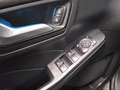 Ford Kuga 1.5 EB ST-Line Navi LED AHK ACC BLIS - thumbnail 9