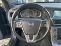 Volvo V60 Kombi D6 AWD Hybrid Grau - thumbnail 10
