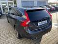 Volvo V60 Kombi D6 AWD Hybrid Grau - thumbnail 4