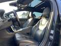 Volvo V60 Kombi D6 AWD Hybrid Grau - thumbnail 13