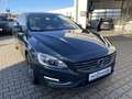 Volvo V60 Kombi D6 AWD Hybrid Grau - thumbnail 8