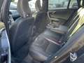 Volvo V60 Kombi D6 AWD Hybrid Grau - thumbnail 16
