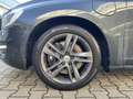 Volvo V60 Kombi D6 AWD Hybrid Grau - thumbnail 18