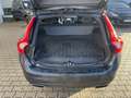 Volvo V60 Kombi D6 AWD Hybrid Grau - thumbnail 17