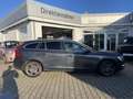 Volvo V60 Kombi D6 AWD Hybrid Grau - thumbnail 7
