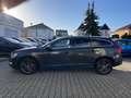 Volvo V60 Kombi D6 AWD Hybrid Grau - thumbnail 3