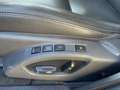 Volvo V60 Kombi D6 AWD Hybrid Grau - thumbnail 14