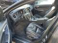 Volvo V60 Kombi D6 AWD Hybrid Grau - thumbnail 9
