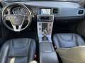 Volvo V60 Kombi D6 AWD Hybrid Grau - thumbnail 15