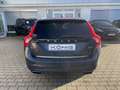 Volvo V60 Kombi D6 AWD Hybrid Grau - thumbnail 5
