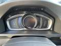 Volvo V60 Kombi D6 AWD Hybrid Grau - thumbnail 11