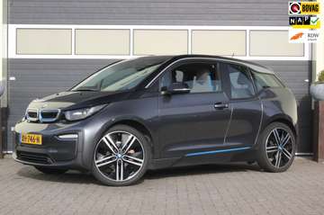 Basis iPerformance 94Ah 33 kWh | 20 Inch Turbine S
