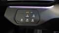 Volkswagen ID.4 77 kWh 204PK l WarmtePomp helpt ontzien batterij Grigio - thumbnail 9