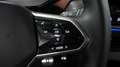 Volkswagen ID.4 77 kWh 204PK l WarmtePomp helpt ontzien batterij Grijs - thumbnail 11