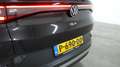 Volkswagen ID.4 77 kWh 204PK l WarmtePomp helpt ontzien batterij Gris - thumbnail 19