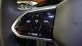 Volkswagen ID.4 77 kWh 204PK l WarmtePomp helpt ontzien batterij Gris - thumbnail 10