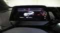 Volkswagen ID.4 77 kWh 204PK l WarmtePomp helpt ontzien batterij Grigio - thumbnail 8
