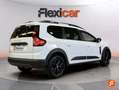 Dacia Jogger Comfort 74kW (100CV) ECO-G 7 plazas Blanco - thumbnail 8