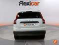 Dacia Jogger Comfort 74kW (100CV) ECO-G 7 plazas Blanco - thumbnail 9