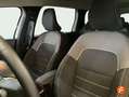 Dacia Jogger Comfort 74kW (100CV) ECO-G 7 plazas Blanco - thumbnail 12