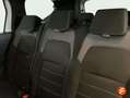 Dacia Jogger Comfort 74kW (100CV) ECO-G 7 plazas Blanco - thumbnail 24