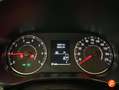 Dacia Jogger Comfort 74kW (100CV) ECO-G 7 plazas Blanco - thumbnail 15