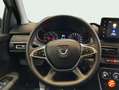 Dacia Jogger Comfort 74kW (100CV) ECO-G 7 plazas Blanco - thumbnail 13