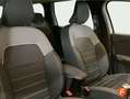 Dacia Jogger Comfort 74kW (100CV) ECO-G 7 plazas Blanco - thumbnail 23