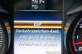 Mercedes-Benz C 400 4Matic AMG Line Distron Burmester Head-up Weiß - thumbnail 11