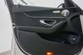 Mercedes-Benz C 400 4Matic AMG Line Distron Burmester Head-up Weiß - thumbnail 20