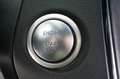 Mercedes-Benz C 400 4Matic AMG Line Distron Burmester Head-up Weiß - thumbnail 15
