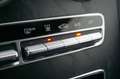 Mercedes-Benz C 400 4Matic AMG Line Distron Burmester Head-up Weiß - thumbnail 16