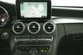 Mercedes-Benz C 400 4Matic AMG Line Distron Burmester Head-up Weiß - thumbnail 10